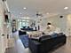 2501 N Sheffield Unit 2N, Chicago, IL 60614