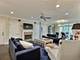 2501 N Sheffield Unit 2N, Chicago, IL 60614
