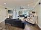 2501 N Sheffield Unit 2N, Chicago, IL 60614