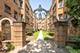 854 Washington Unit 3, Oak Park, IL 60302