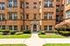 854 Washington Unit 3, Oak Park, IL 60302