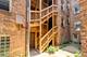 854 Washington Unit 3, Oak Park, IL 60302