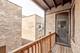 854 Washington Unit 3, Oak Park, IL 60302