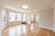 854 Washington Unit 3, Oak Park, IL 60302