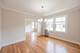 854 Washington Unit 3, Oak Park, IL 60302