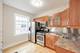 854 Washington Unit 3, Oak Park, IL 60302