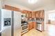 854 Washington Unit 3, Oak Park, IL 60302