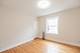 854 Washington Unit 3, Oak Park, IL 60302