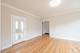 854 Washington Unit 3, Oak Park, IL 60302
