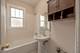 854 Washington Unit 3, Oak Park, IL 60302