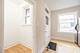 854 Washington Unit 3, Oak Park, IL 60302