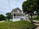 603 Wellington, Elgin, IL 60120