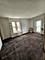 603 Wellington, Elgin, IL 60120
