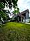 603 Wellington, Elgin, IL 60120