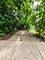 603 Wellington, Elgin, IL 60120
