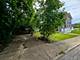603 Wellington, Elgin, IL 60120
