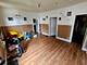 603 Wellington, Elgin, IL 60120