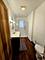603 Wellington, Elgin, IL 60120