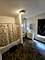 603 Wellington, Elgin, IL 60120