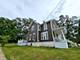 603 Wellington, Elgin, IL 60120