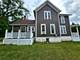 603 Wellington, Elgin, IL 60120