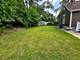 603 Wellington, Elgin, IL 60120