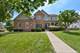 24331 Norwood, Plainfield, IL 60585