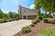 24331 Norwood, Plainfield, IL 60585