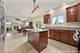 24331 Norwood, Plainfield, IL 60585