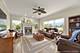 24331 Norwood, Plainfield, IL 60585