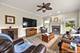 24331 Norwood, Plainfield, IL 60585