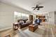 24331 Norwood, Plainfield, IL 60585