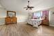 24331 Norwood, Plainfield, IL 60585