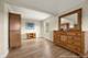 24331 Norwood, Plainfield, IL 60585