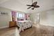 24331 Norwood, Plainfield, IL 60585