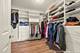 24331 Norwood, Plainfield, IL 60585