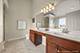24331 Norwood, Plainfield, IL 60585