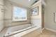 24331 Norwood, Plainfield, IL 60585