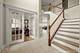 24331 Norwood, Plainfield, IL 60585