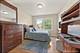 24331 Norwood, Plainfield, IL 60585