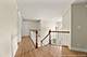 24331 Norwood, Plainfield, IL 60585