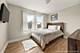24331 Norwood, Plainfield, IL 60585