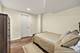 24331 Norwood, Plainfield, IL 60585