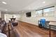 24331 Norwood, Plainfield, IL 60585