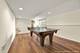 24331 Norwood, Plainfield, IL 60585