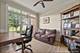 24331 Norwood, Plainfield, IL 60585