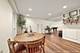 24331 Norwood, Plainfield, IL 60585