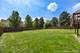 24331 Norwood, Plainfield, IL 60585