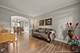 24331 Norwood, Plainfield, IL 60585
