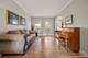 24331 Norwood, Plainfield, IL 60585